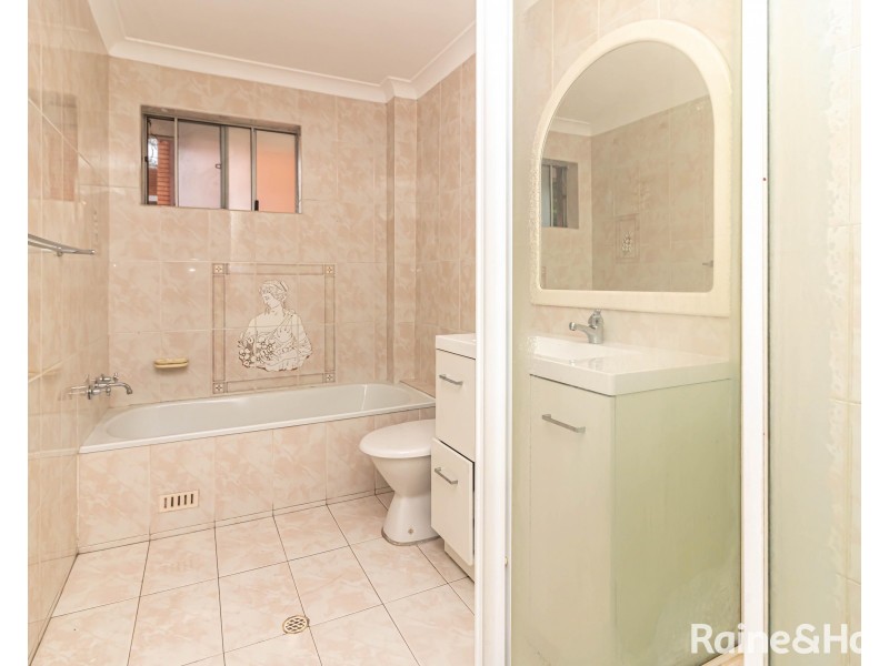 1/15 Wigram Street, Harris Park NSW 2150