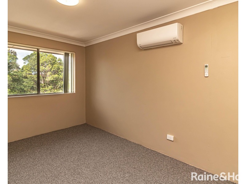 1/15 Wigram Street, Harris Park NSW 2150