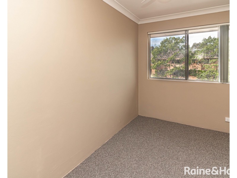 1/15 Wigram Street, Harris Park NSW 2150