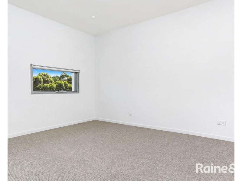 E616/27-33 North Rocks Road, North Rocks NSW 2151