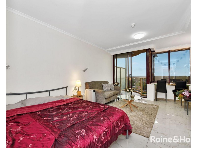 181/22 Great Western Hwy, Parramatta NSW 2150