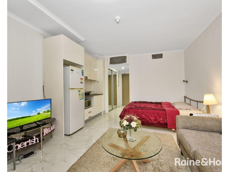 181/22 Great Western Hwy, Parramatta NSW 2150