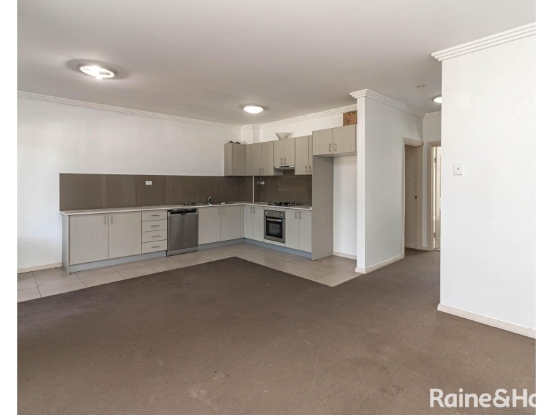 4/44 Bellevue Street, North Parramatta NSW 2151