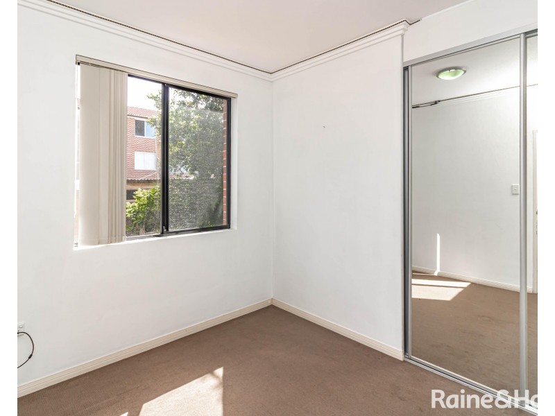 4/44 Bellevue Street, North Parramatta NSW 2151