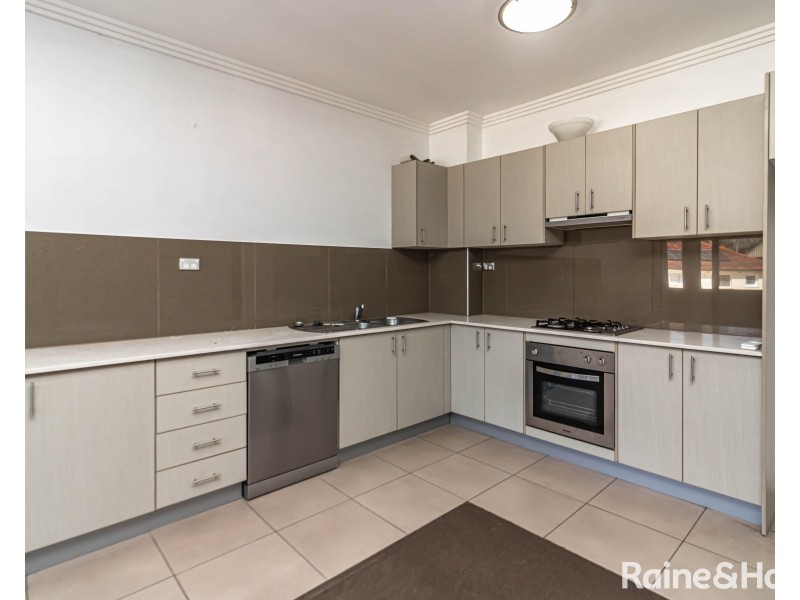 4/44 Bellevue Street, North Parramatta NSW 2151