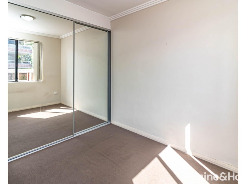 4/44 Bellevue Street, North Parramatta NSW 2151