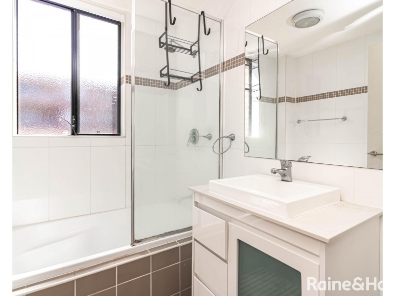 4/44 Bellevue Street, North Parramatta NSW 2151