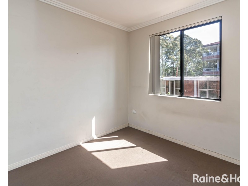 4/44 Bellevue Street, North Parramatta NSW 2151