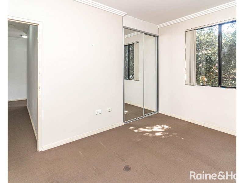 4/44 Bellevue Street, North Parramatta NSW 2151
