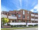 4/44 Bellevue Street, North Parramatta NSW 2151