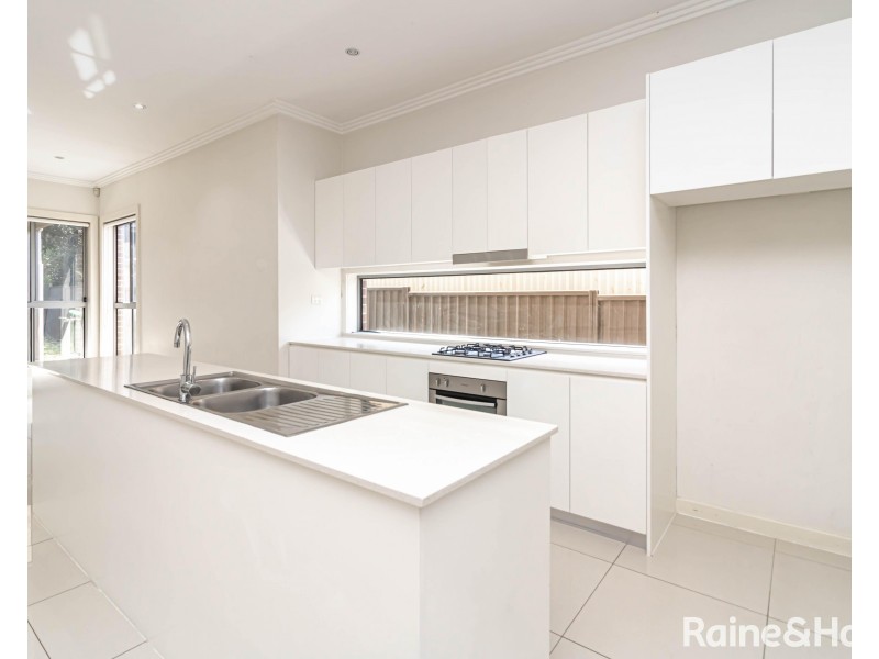 3 Grant Crescent, Merrylands NSW 2160