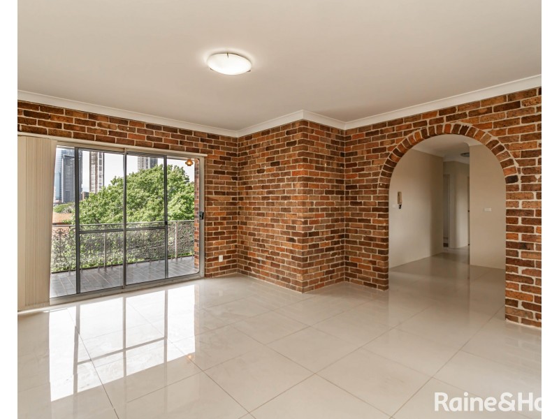 7/26 Harold Street, North Parramatta NSW 2151