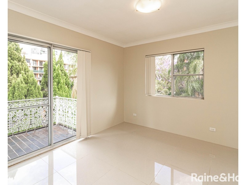 7/26 Harold Street, North Parramatta NSW 2151