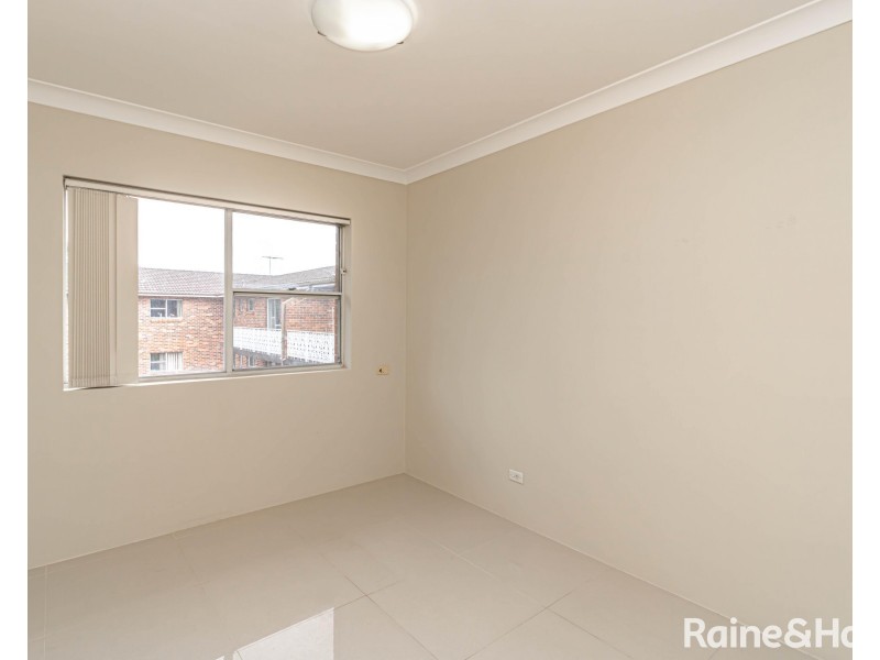 7/26 Harold Street, North Parramatta NSW 2151
