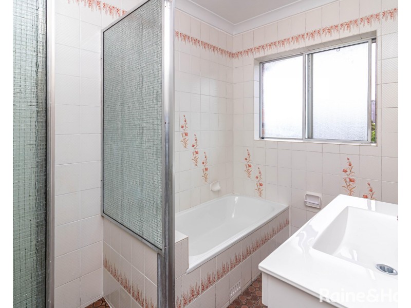 7/26 Harold Street, North Parramatta NSW 2151