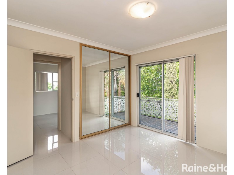 7/26 Harold Street, North Parramatta NSW 2151