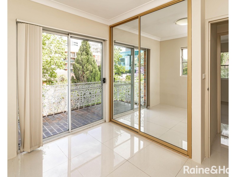 7/26 Harold Street, North Parramatta NSW 2151