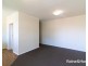 8/13 Walker Street, Werrington NSW 2747