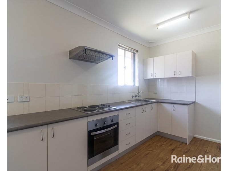 8/13 Walker Street, Werrington NSW 2747