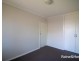 8/13 Walker Street, Werrington NSW 2747