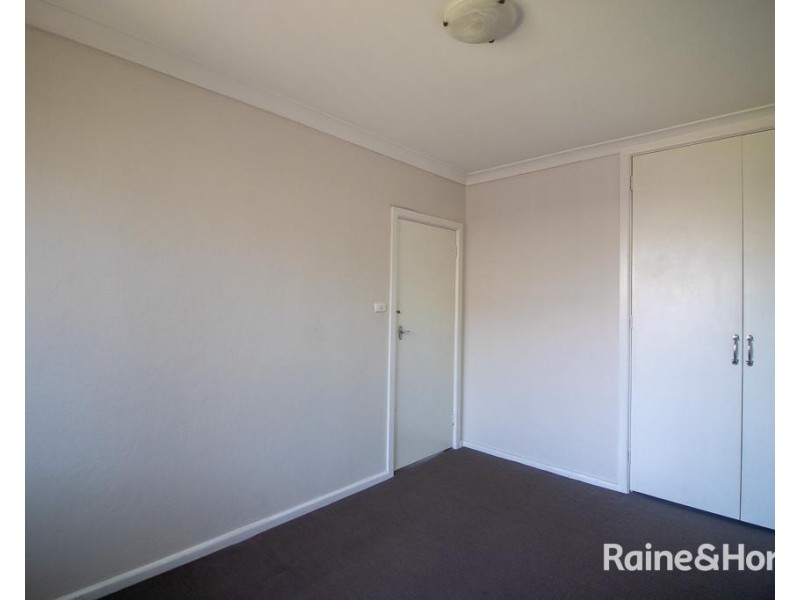 8/13 Walker Street, Werrington NSW 2747