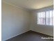 8/13 Walker Street, Werrington NSW 2747
