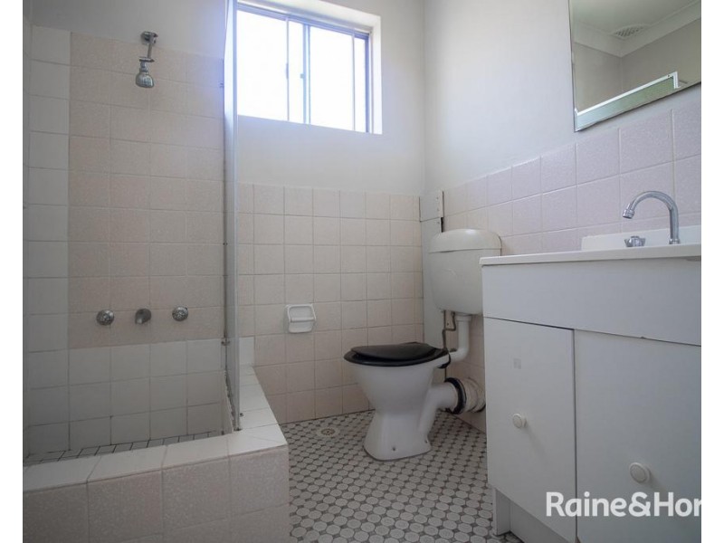 8/13 Walker Street, Werrington NSW 2747