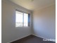 8/13 Walker Street, Werrington NSW 2747