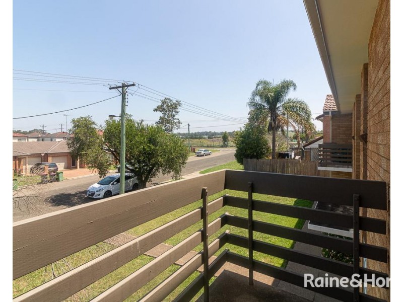8/13 Walker Street, Werrington NSW 2747