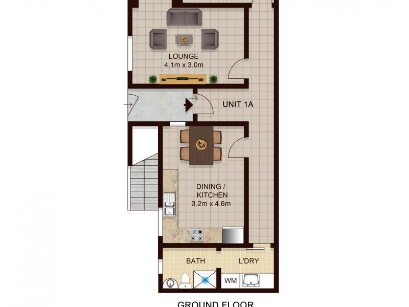 57 Regent Street, Kogarah NSW 2217