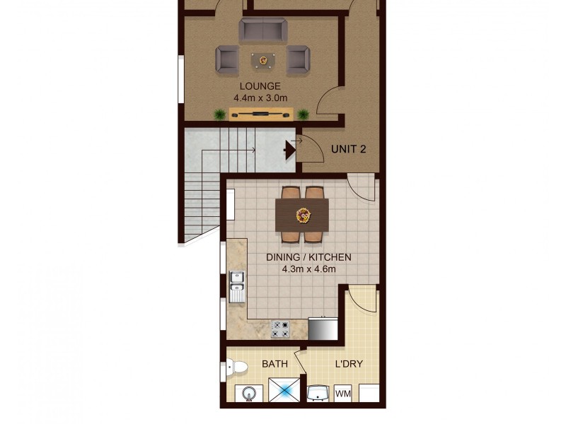 57 Regent Street, Kogarah NSW 2217