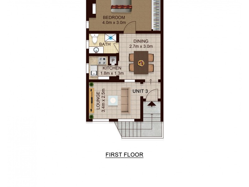 57 Regent Street, Kogarah NSW 2217