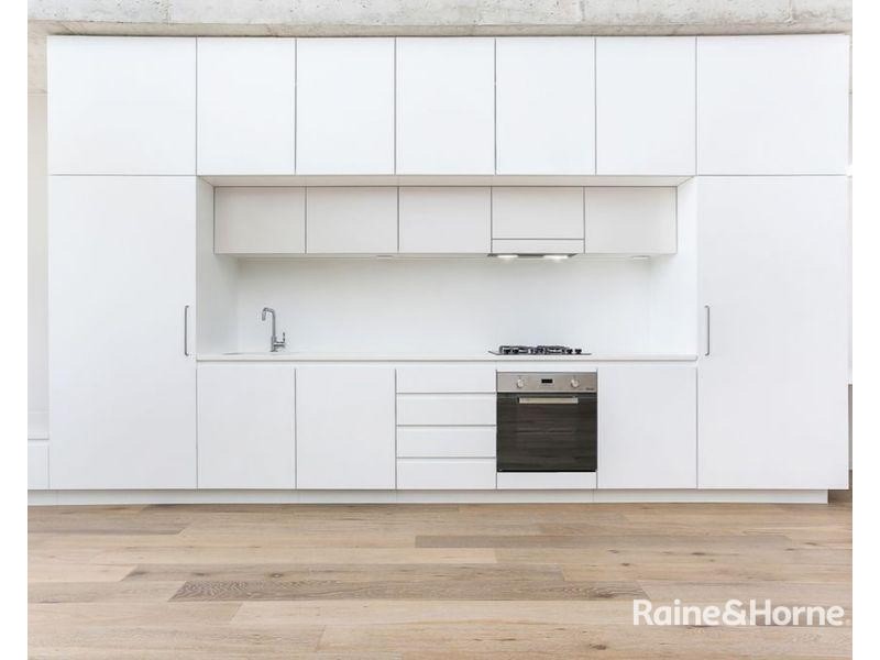 D513/27-33 North Rocks Road, North Rocks NSW 2151