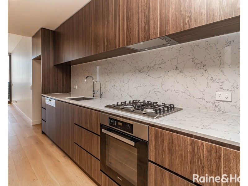 4006/12 Phillip Street, Parramatta NSW 2150