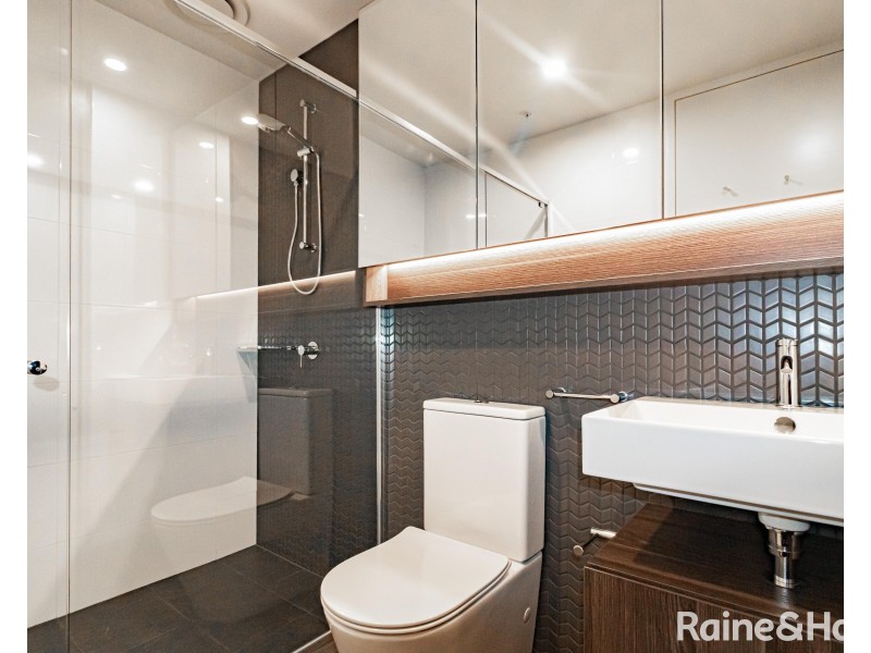 4006/12 Phillip Street, Parramatta NSW 2150