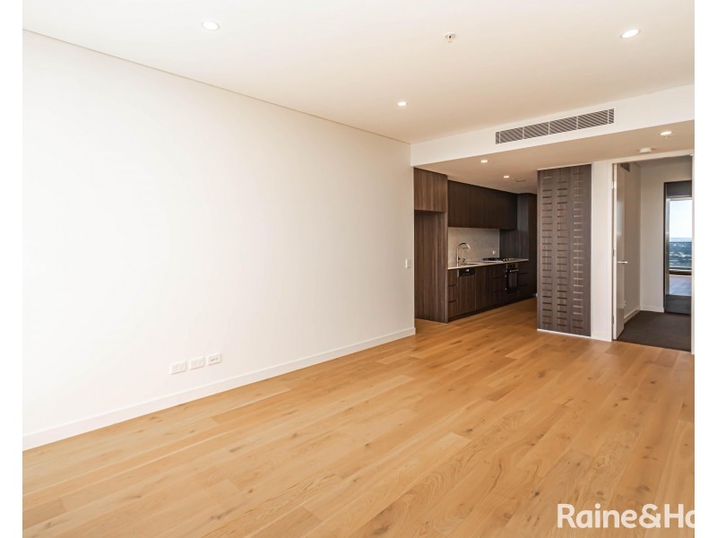 4006/12 Phillip Street, Parramatta NSW 2150