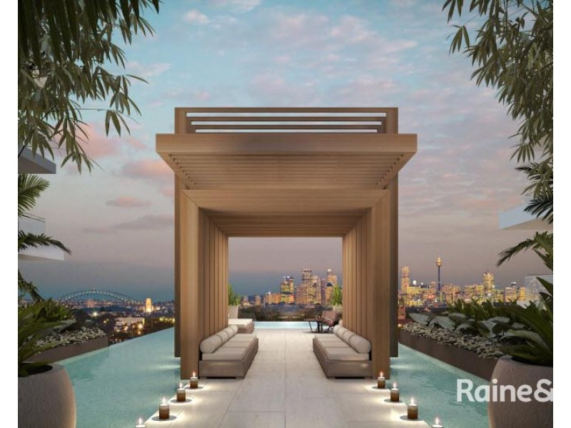 1312c/5 Pope Street, Ryde NSW 2112