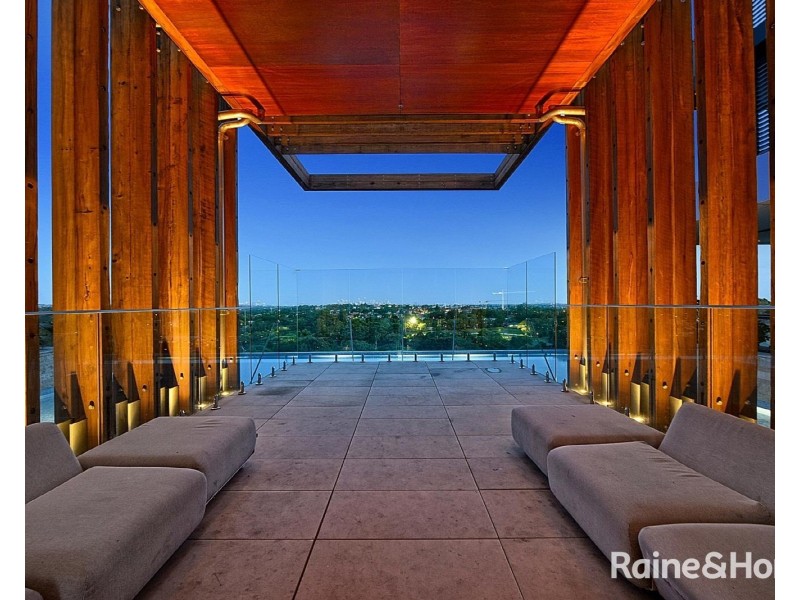 1312c/5 Pope Street, Ryde NSW 2112