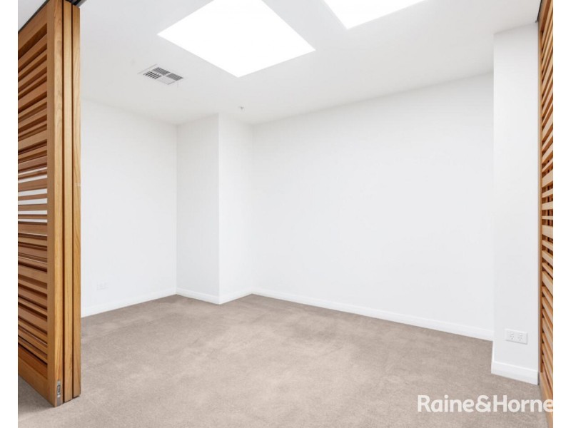 1312c/5 Pope Street, Ryde NSW 2112