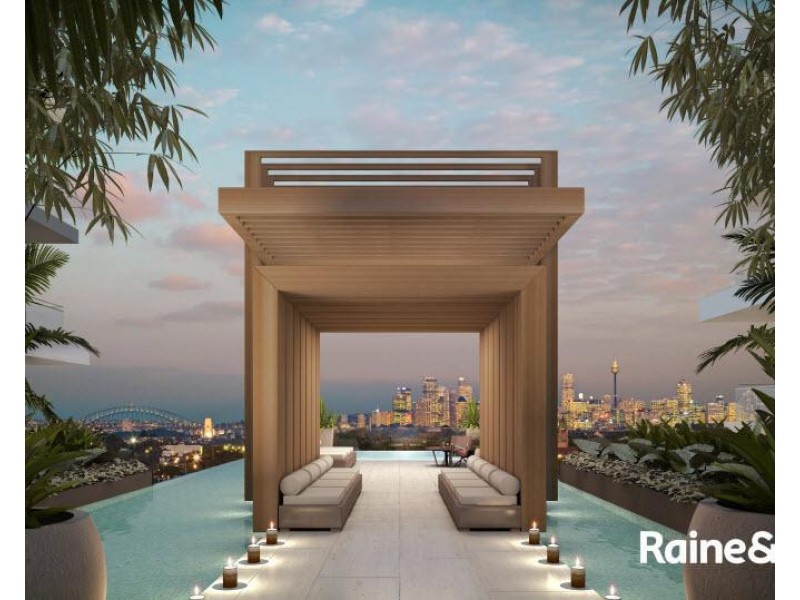 1312c/5 Pope Street, Ryde NSW 2112