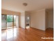4/26-28 High Street, Granville NSW 2142