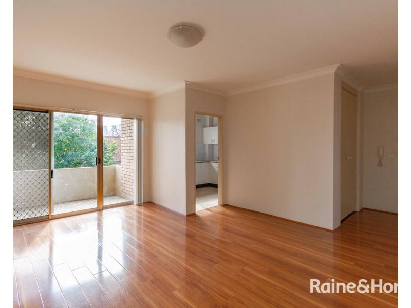 4/26-28 High Street, Granville NSW 2142