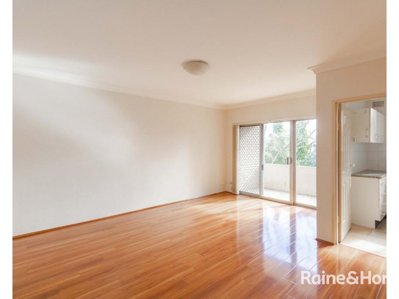 4/26-28 High Street, Granville NSW 2142