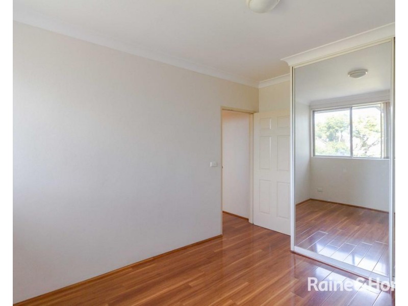 4/26-28 High Street, Granville NSW 2142