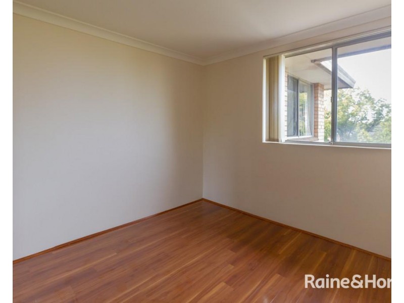 4/26-28 High Street, Granville NSW 2142