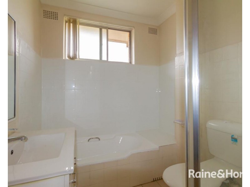 4/26-28 High Street, Granville NSW 2142