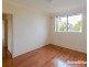 4/26-28 High Street, Granville NSW 2142