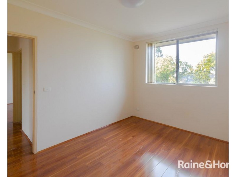 4/26-28 High Street, Granville NSW 2142