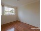 4/26-28 High Street, Granville NSW 2142