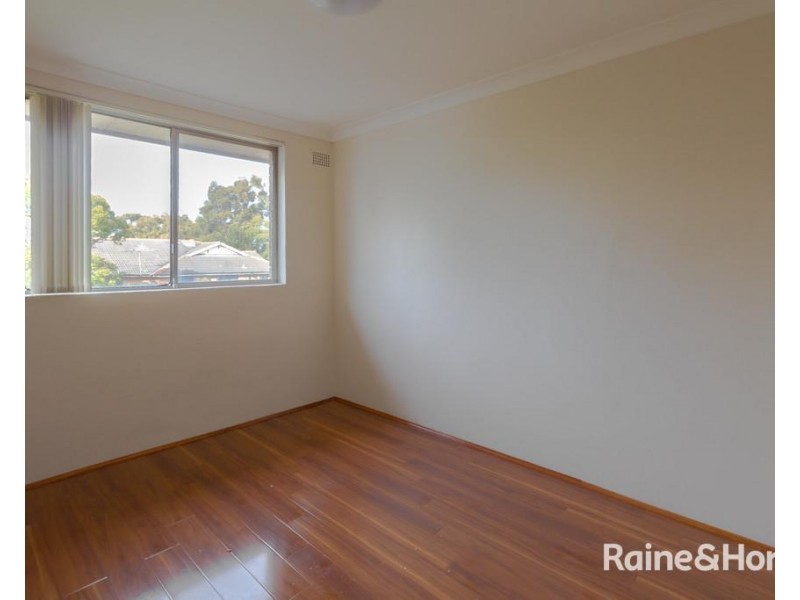 4/26-28 High Street, Granville NSW 2142